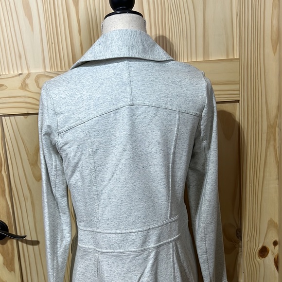 CAbi stretchy Spring Jacket medium - Picture 4 of 7